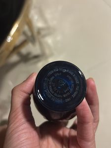 Paco Rabanne Invictus Victory Elixer Intense