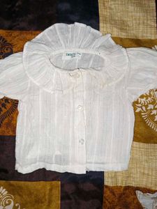 Baby Clothing