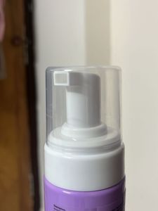 ACMIST Acne Face Wash