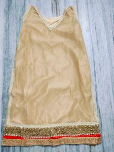2 Pc Plazo Set