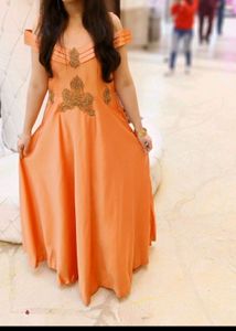 DRESS for Women