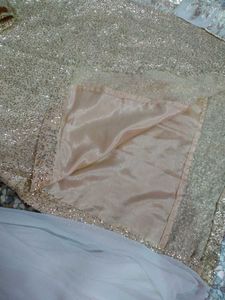 Women Sharara Suit Set 🥰🥰