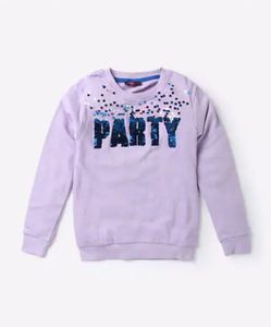 B&G Fun Sweatshirt