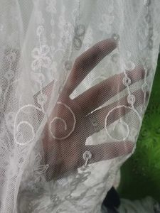 A Brand New Korean Dress Perfect For Outing Party