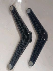 TV Stand Legs
