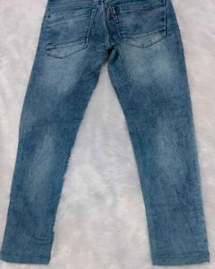 💥New Flying Machine Branded Mens Jeans