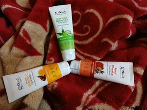 Globus Naturals