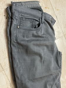 Women pants