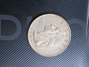 American Dollar