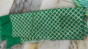 Legenga Choli
