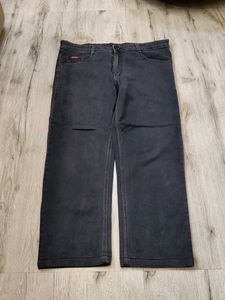 Ma2294 Capsule jeans waist 36 inches