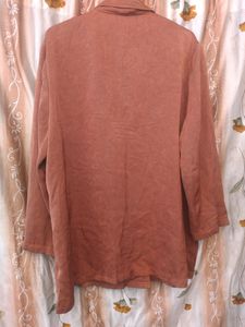 Styl Jacket