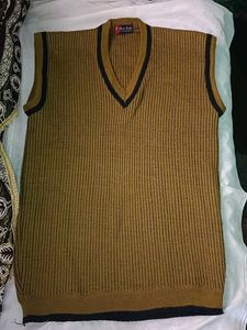 good condition main hai