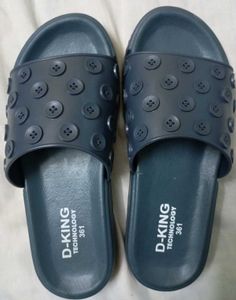 New Flipflops