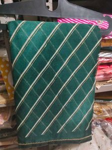 Georgette Saree