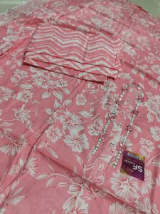 Ahmedabad Soft Suit Sale