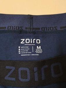 Zoiro Men&#39;s Trunks.