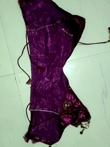 Lehenga Set