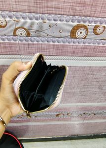 Shein Wallet
