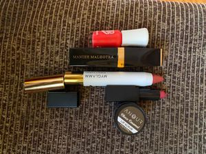 Lipstick