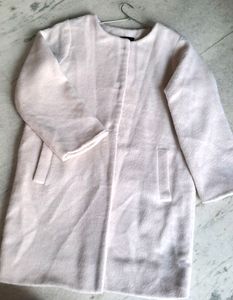 💥Prices Drop💥💥🧥 Korean  Coat..free Top