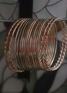 Bangles