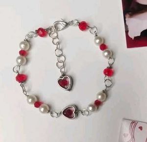 Pinteresty Aesthetic Bracelets