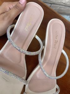 Heel