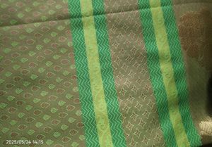Elegant Saree