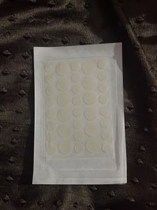 Acne Pimple Patch( Hip Hop Skincare)