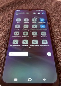 VIVO Y20 🔥💯