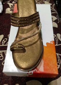 Women Heel