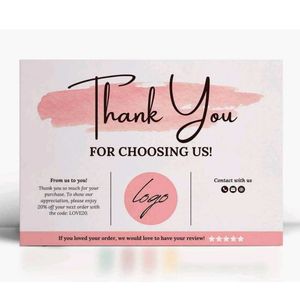 Customizable Products Only Bulk Orders Available