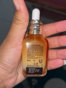 Lakme Vit C Pro Brilliance Serum