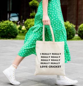 New Tote Bag