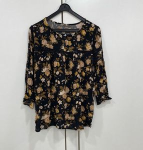 🌸✨ Vintage Charm, Modern Style! ✨🌸