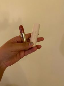 Rare Beauty Warm Wishes Effortless Lipstick