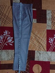 Three Piece Suit For Boys
