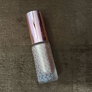 KayBeauty Liquid Highlighter ✨