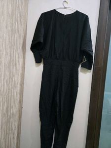 Decent JUMPSUIT from KOOVS