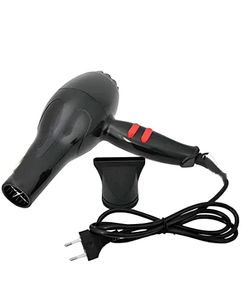 Nova Hair Dryer