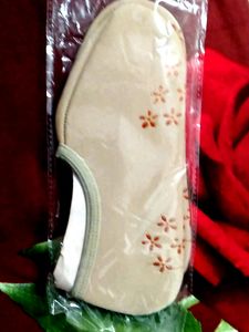 Winter Ladies Boot