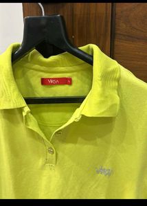 New Pretty T Shirt For Women