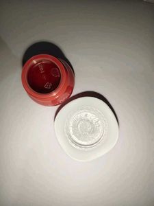 Dot &amp; Key Lip Plumping Mask