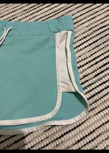 Tennis Shorts