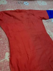 Women Kurta