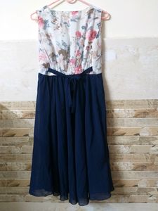 Dress for Sale