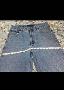 Jeans Combo