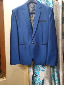Men Suit