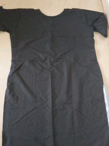 Unique Printed Kurti